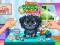 Spill Funny Puppy Care online