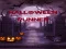 Spill Halloween Runner online