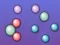 Spill Bubble Popper online
