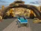 Spill Extreme Buggy Truck Driving 3D online