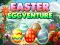Spill Easter Eggventure online