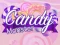Spill Candy Monster online