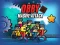 Spill Obby Massive Attack online