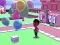 Spill Dream Blox online