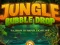 Spill Jungle Bubble Drop online
