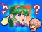 Spill Avatar Master Fix Up Face online