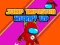 Spill Jump Impostor Hurry Up online