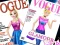 Spill Princesses On Vogue Cover online