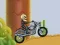 Spill Motor Bike Hill Racing online
