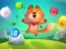 Spill Bubble Shooter online