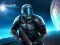 Spill Galactic Force online