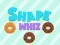 Spill Shape Whiz online
