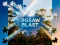 Spill Jigsaw Blast online