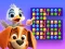 Spill Duck Hunting Open Season online