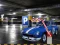 Spill Advance Car Parking online