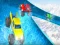 Spill Crazy Monster Truck Water online