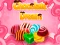Spill Chocolate Dream online