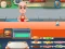 Spill Super Burguer online