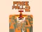 Spill Free Fall 2 online