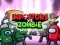 Spill Impostors vs Zombies online