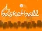 Spill Basketball online
