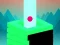 Spill Stack Ball Fun online