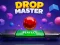 Spill Drop Master online