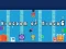 Spill Kingdom of Ninja 6 online