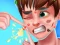 Spill Skin Doctor online