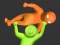 Spill Party.io 2 online