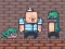 Spill Pirate Bombs 2 online