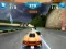 Spill Extreme Speed Car Racing Simulator online