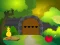 Spill Backyard Escape online