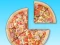 Spill Cut Cut Pizza online