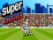 Spill Super Shooter online