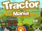 Spill Tractor Mania online