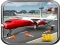 Spill AeroPlane Parking Mania online