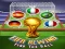 Spill FIFA Rewind: Find The Ball online