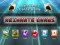 Spill Reinarte Cards online