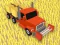 Spill Farmers.io online