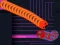 Spill Neonsnake.io online
