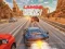 Spill Lambo Traffic Racer online