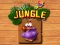 Spill Jungle Matching online