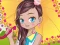 Spill Kawaii Beauty Dress Up online
