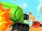 Spill Super Tank Hero online