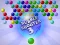 Spill Bubble shooter 3 online