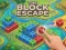 Spill The Block Escape online