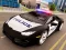 Spill Police Drift Car Driving Stunt online