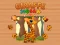 Spill Giraffe Jigsaw online