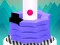 Spill Stack Ball Fall online